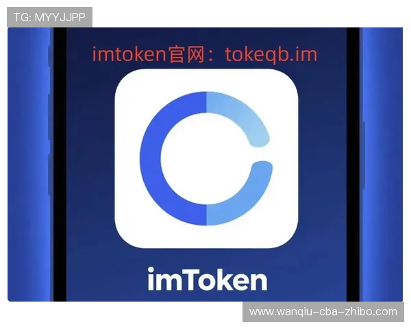 玩球直播app官网入口下载评测避坑防骗